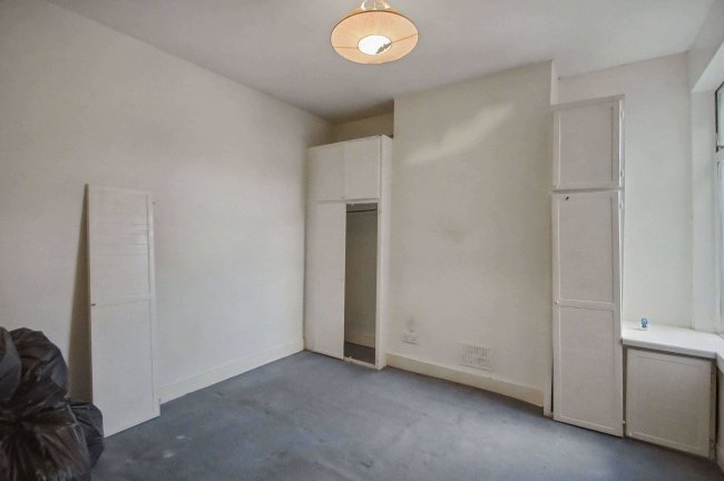 26A Chandos Road, Tottenham London N17 6HN 62