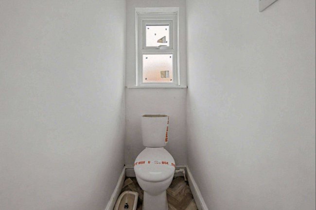 35 Scrogg Road, Newcastle upon Tyne NE6 4EX 18