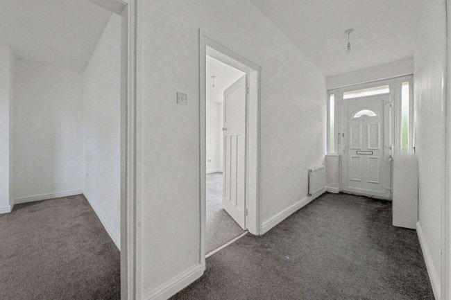 35 Scrogg Road, Newcastle upon Tyne NE6 4EX 18