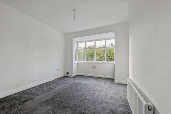 35 Scrogg Road, Newcastle upon Tyne NE6 4EX 18