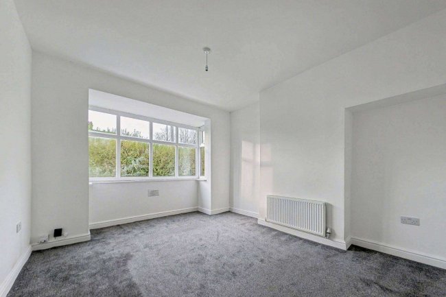 35 Scrogg Road, Newcastle upon Tyne NE6 4EX 18