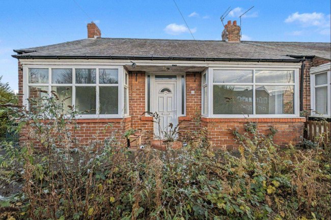 35 Scrogg Road, Newcastle upon Tyne NE6 4EX 18