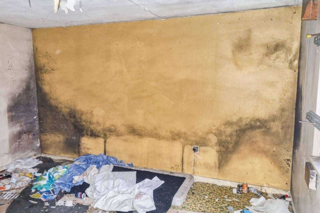 45 Turkey Street, Enfield, EN3 5TT 8