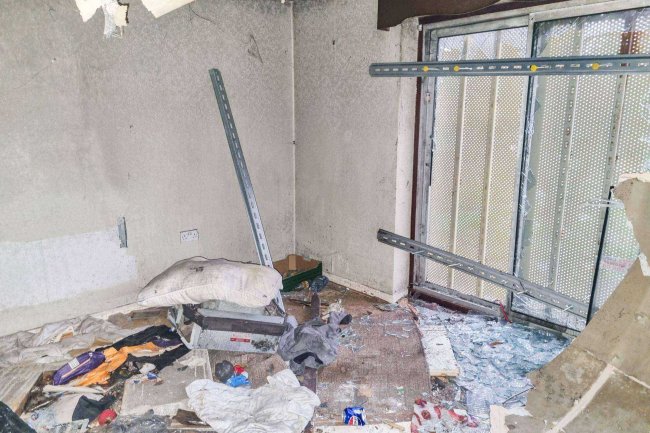 45 Turkey Street, Enfield, EN3 5TT 8