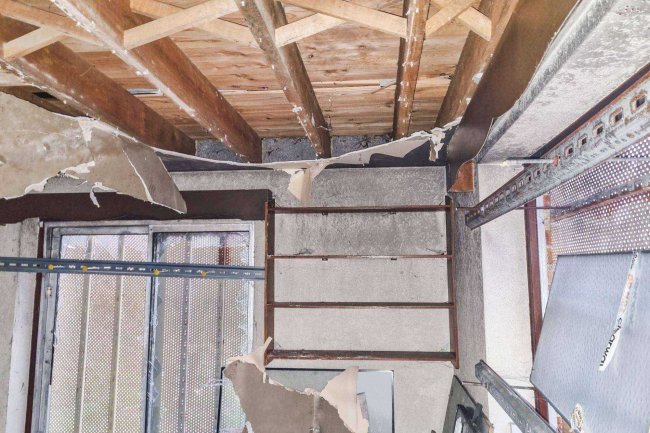 45 Turkey Street, Enfield, EN3 5TT 8