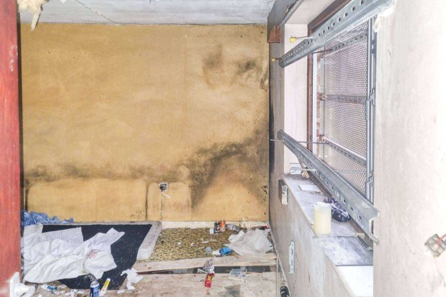 45 Turkey Street, Enfield, EN3 5TT 8