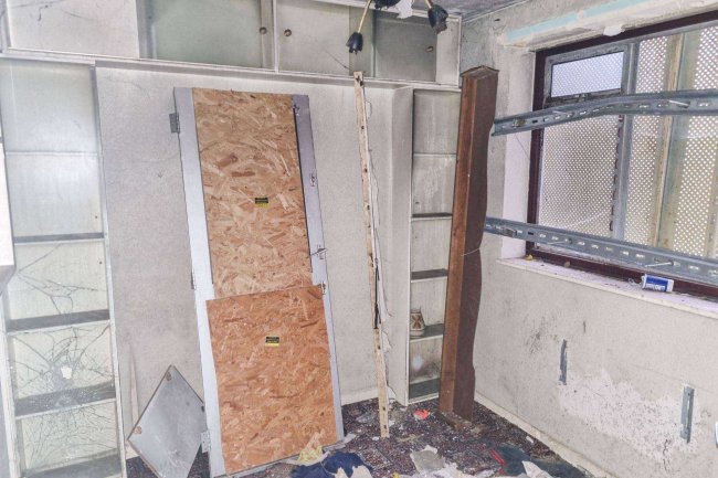 45 Turkey Street, Enfield, EN3 5TT 8