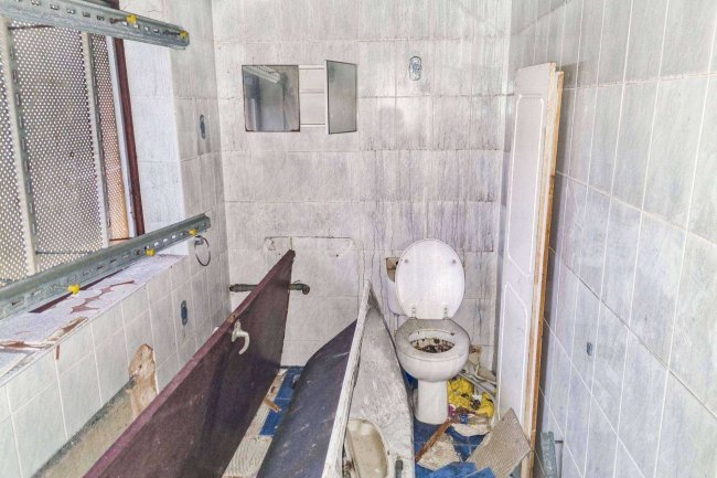 45 Turkey Street, Enfield, EN3 5TT 8