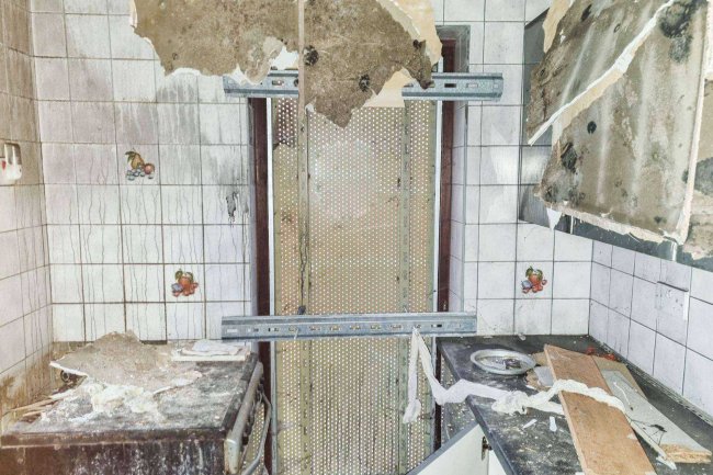 45 Turkey Street, Enfield, EN3 5TT 8