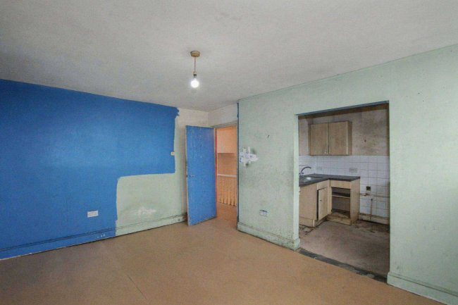 40F Powis Square, Notting Hill, London, W11 2AY 7