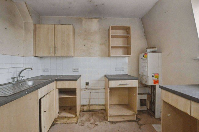 40F Powis Square, Notting Hill, London, W11 2AY 7