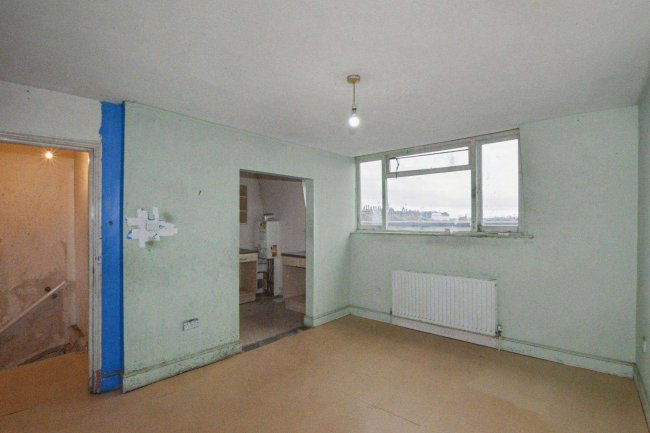 40F Powis Square, Notting Hill, London, W11 2AY 7