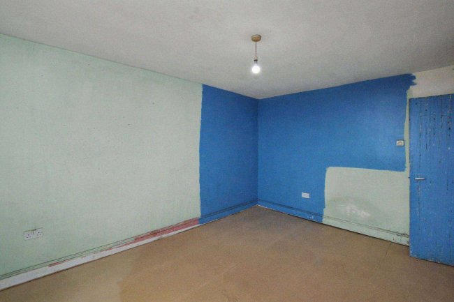 40F Powis Square, Notting Hill, London, W11 2AY 7