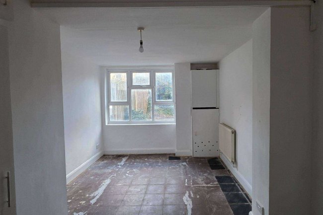 37A BC Scrubs Lane, Harlesden, London NW10 6AA 2