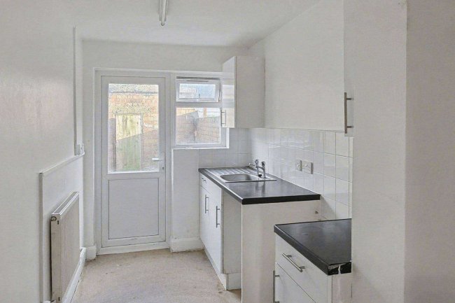 37A BC Scrubs Lane, Harlesden, London NW10 6AA 2