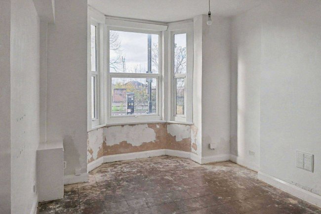 37A BC Scrubs Lane, Harlesden, London NW10 6AA 2