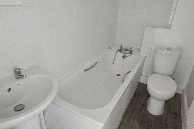 37A BC Scrubs Lane, Harlesden, London NW10 6AA 2