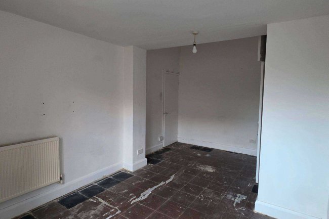 37A BC Scrubs Lane, Harlesden, London NW10 6AA 2