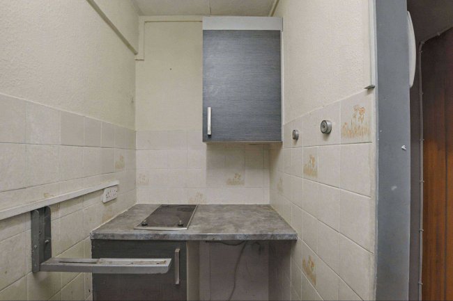 54 Pullman Court, Streatham Hill, Streatham, London SW2 4ST 5