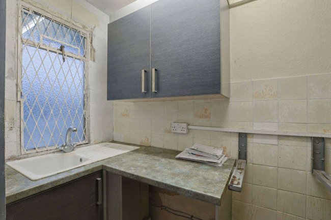 54 Pullman Court, Streatham Hill, Streatham, London SW2 4ST 5