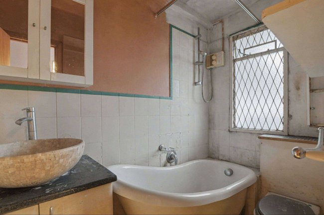 54 Pullman Court, Streatham Hill, Streatham, London SW2 4ST 5