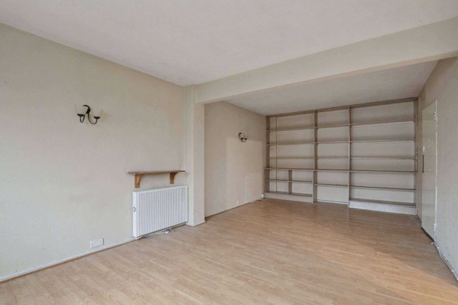 54 Pullman Court, Streatham Hill, Streatham, London SW2 4ST 5