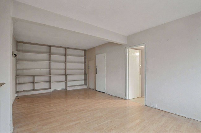 54 Pullman Court, Streatham Hill, Streatham, London SW2 4ST 5