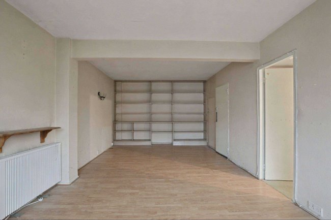 54 Pullman Court, Streatham Hill, Streatham, London SW2 4ST 5