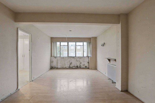 54 Pullman Court, Streatham Hill, Streatham, London SW2 4ST 5