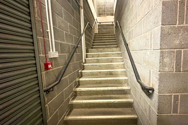 8 Cole Street, Scunthorpe, DN15 6QY 32