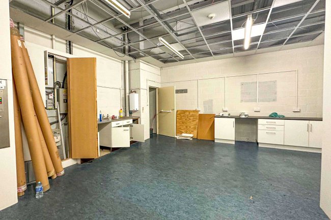 8 Cole Street, Scunthorpe, DN15 6QY 32