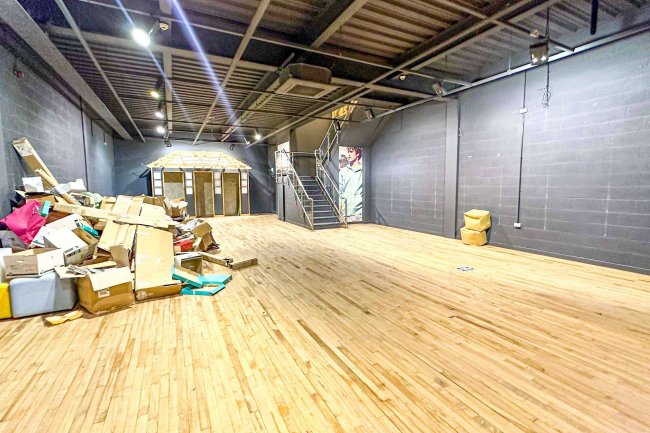 8 Cole Street, Scunthorpe, DN15 6QY 32