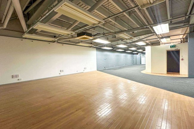 8 Cole Street, Scunthorpe, DN15 6QY 32