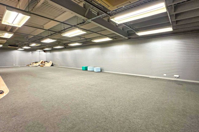 8 Cole Street, Scunthorpe, DN15 6QY 32