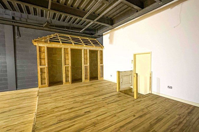 8 Cole Street, Scunthorpe, DN15 6QY 32