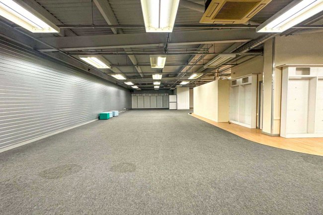 8 Cole Street, Scunthorpe, DN15 6QY 32