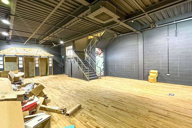 8 Cole Street, Scunthorpe, DN15 6QY 32