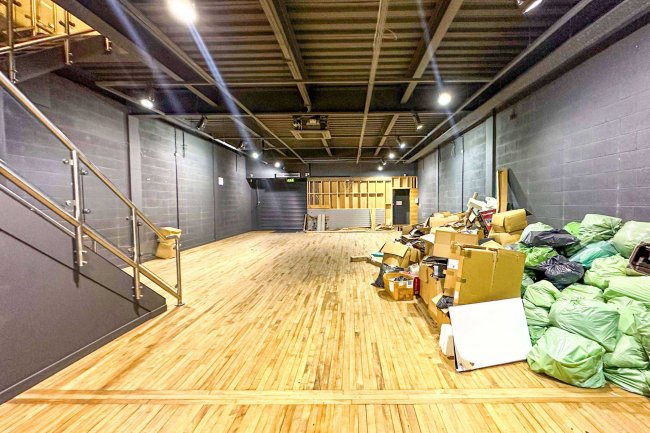 8 Cole Street, Scunthorpe, DN15 6QY 32