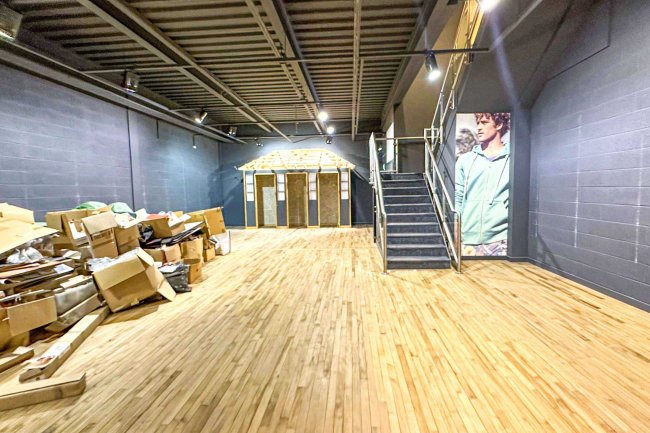 8 Cole Street, Scunthorpe, DN15 6QY 32