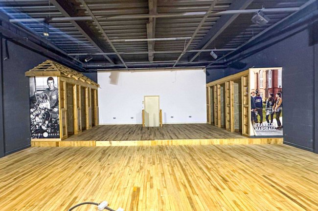 8 Cole Street, Scunthorpe, DN15 6QY 32