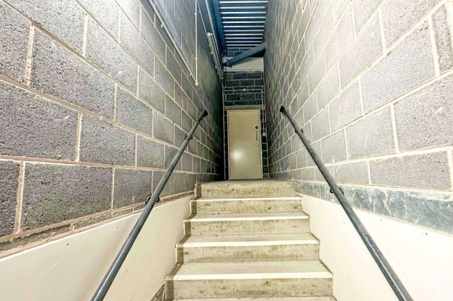 8 Cole Street, Scunthorpe, DN15 6QY 32