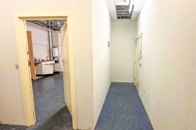 8 Cole Street, Scunthorpe, DN15 6QY 32