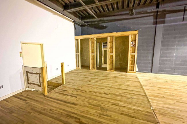 8 Cole Street, Scunthorpe, DN15 6QY 32