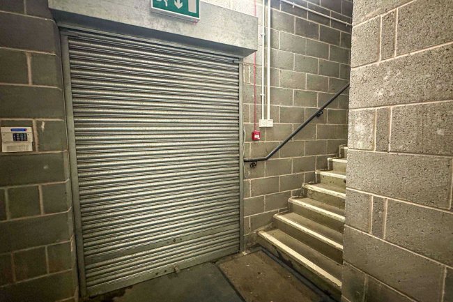 8 Cole Street, Scunthorpe, DN15 6QY 32