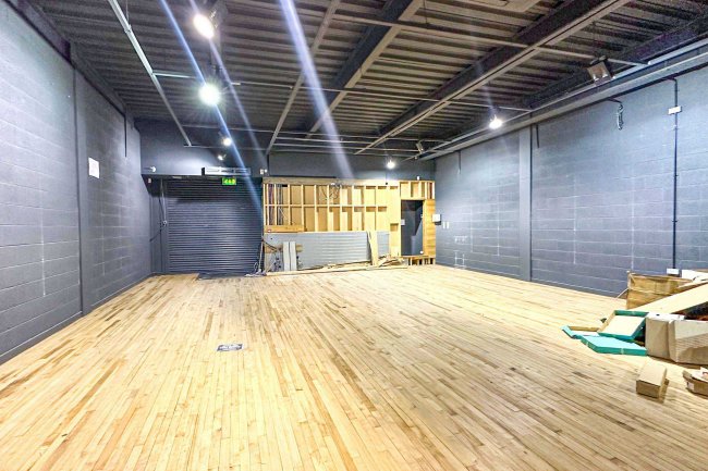 8 Cole Street, Scunthorpe, DN15 6QY 32