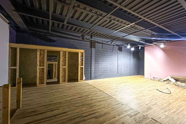 8 Cole Street, Scunthorpe, DN15 6QY 32