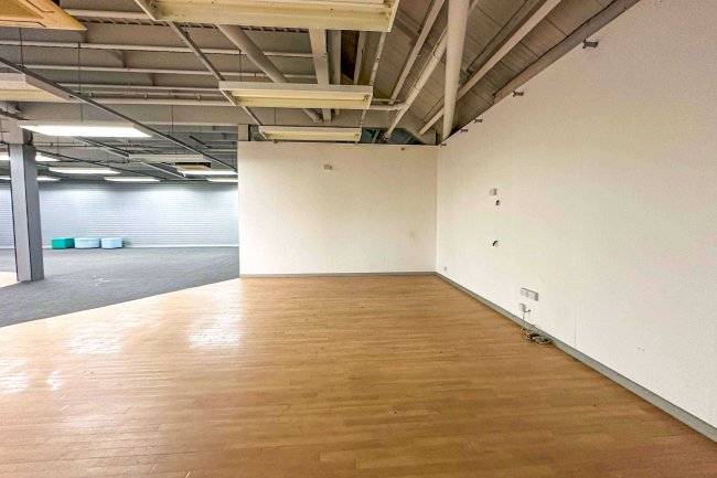 8 Cole Street, Scunthorpe, DN15 6QY 32