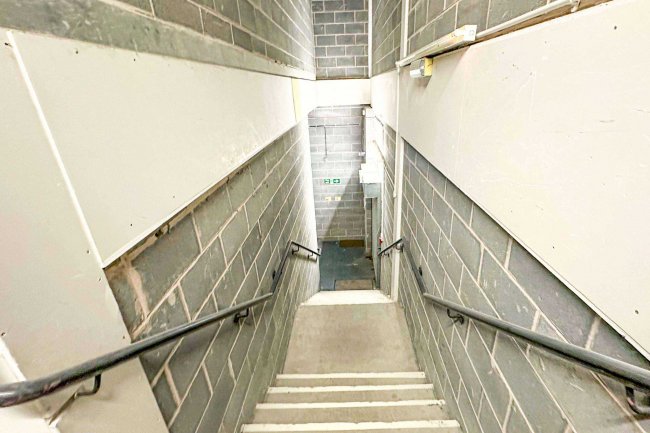 8 Cole Street, Scunthorpe, DN15 6QY 32