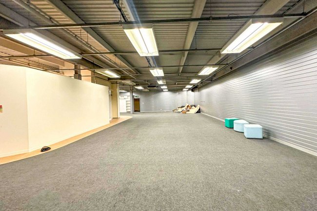 8 Cole Street, Scunthorpe, DN15 6QY 32