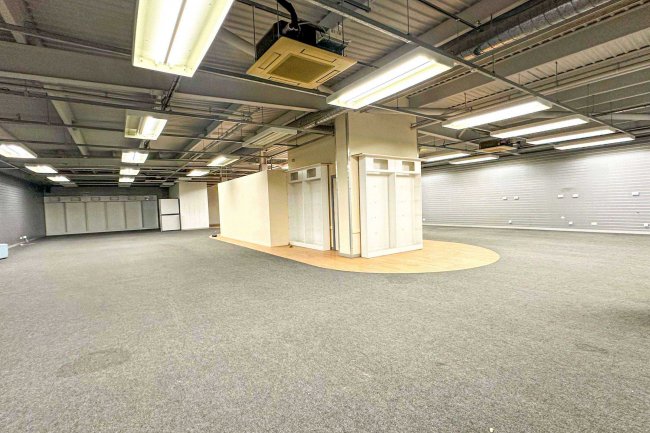 8 Cole Street, Scunthorpe, DN15 6QY 32